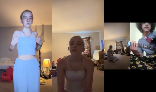 .seri.the.og's Stream - Jul 16, 2026, 11:37 PM