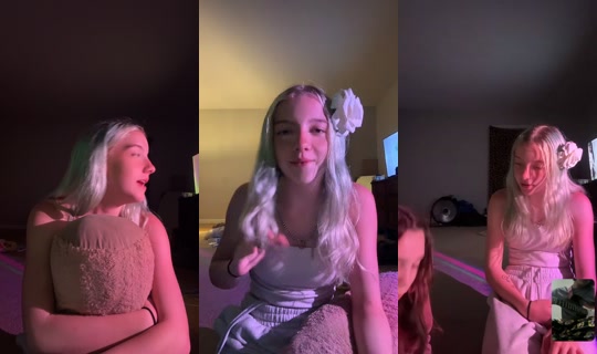 .seri.the.og's Stream - Jul 17, 2026, 2:43 AM