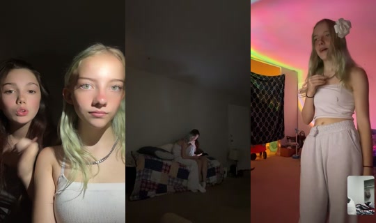 .seri.the.og's Stream - Jul 17, 2026, 4:39 AM