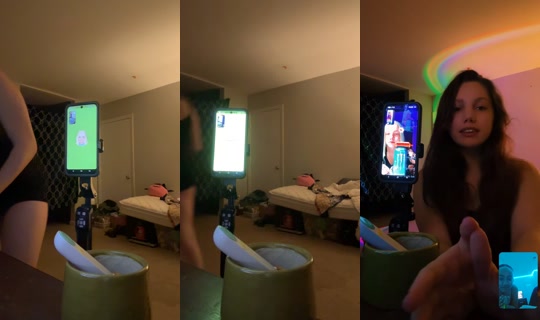 .seri.the.og's Stream - Jul 21, 2026, 2:21 AM