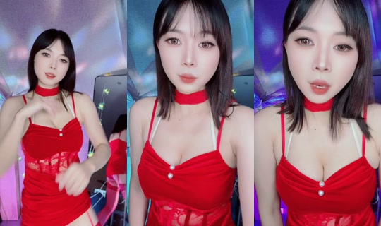 .shero7's Stream - Jul 29, 2026, 5:33 AM