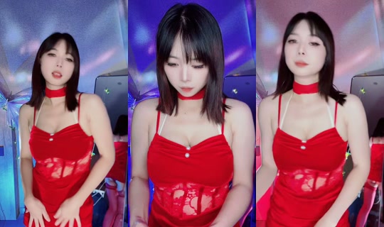 Stream ni .shero7 - Hul 29, 2026, 6:43 AM
