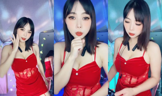 Stream ni .shero7 - Hul 29, 2026, 10:02 AM