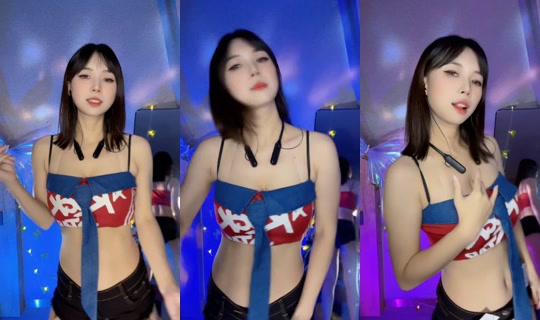 .shero7's Stream - Jul 31, 2026, 6:12 AM