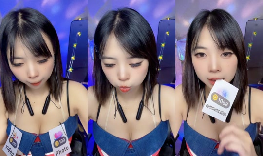 Stream ni .shero7 - Hul 31, 2026, 4:48 PM