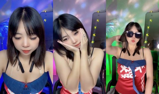 Stream ni .shero7 - Hul 31, 2026, 5:38 PM
