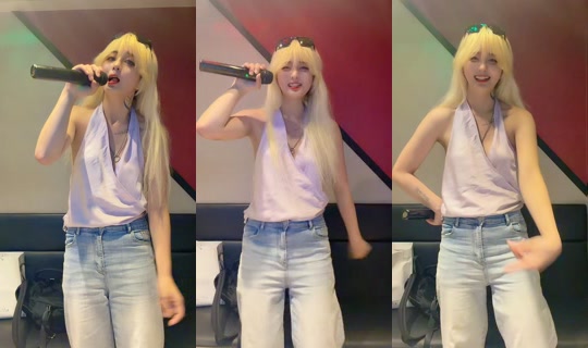 .sia036's Stream - Jul 28, 2026, 9:59 AM