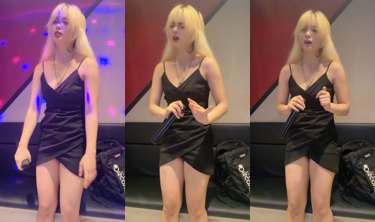 Stream ni .sia036 - Hul 29, 2026, 6:27 AM