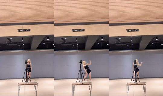 .sia036's Stream - Aug 2, 2026, 1:00 PM