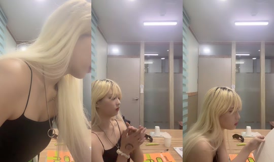 .sia036's Stream - Aug 4, 2026, 7:03 AM