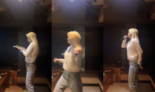 .sia036's Stream - Aug 7, 2026, 2:06 PM