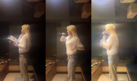 .sia036's Stream - Aug 7, 2026, 2:52 PM