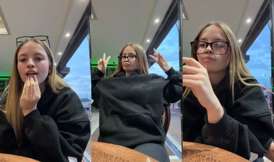 .siennaxlou's Stream - Jul 19, 2026, 8:00 PM