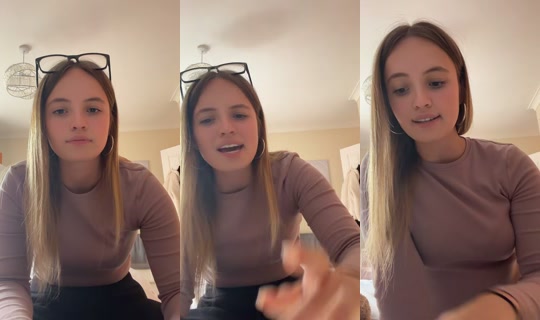 .siennaxlou's Stream - Jul 21, 2026, 4:42 PM
