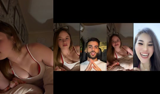 .siennaxlou's Stream - Aug 4, 2026, 8:59 PM