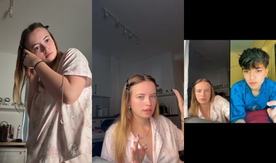 .siennaxlou's Stream - Aug 12, 2026, 9:18 AM