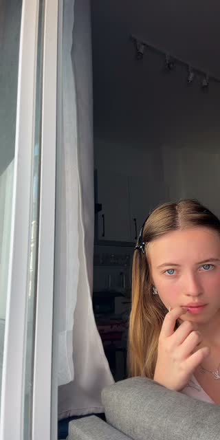.siennaxlou