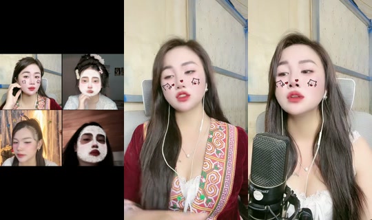 .single.mk's Stream - Jul 9, 2026, 4:59 AM