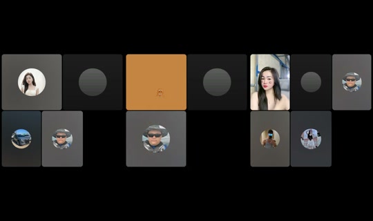 .single.mk's Stream - Jul 11, 2026, 12:08 AM