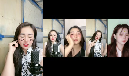 .single.mk's Stream - Jul 20, 2026, 12:51 PM