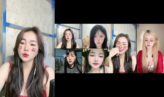 .single.mk's Stream - Jul 27, 2026, 1:28 PM
