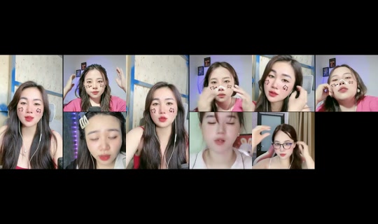 .single.mk's Stream - Jul 27, 2026, 2:19 PM