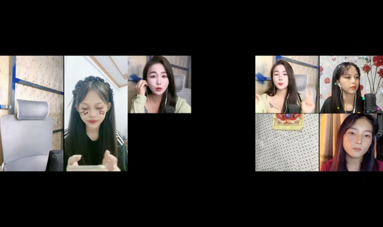 .single.mk's Stream - Jul 29, 2026, 1:44 PM
