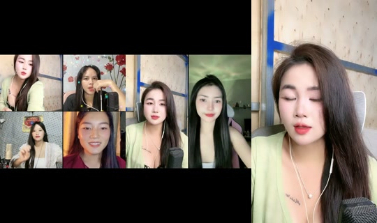 .single.mk's Stream - Jul 29, 2026, 2:35 PM