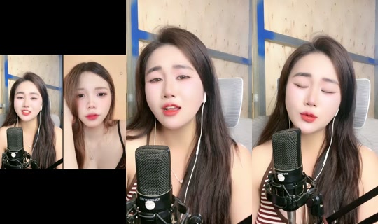 .single.mk's Stream - Jul 30, 2026, 3:01 AM