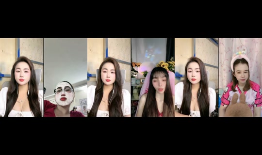 .single.mk's Stream - Jul 30, 2026, 1:50 PM