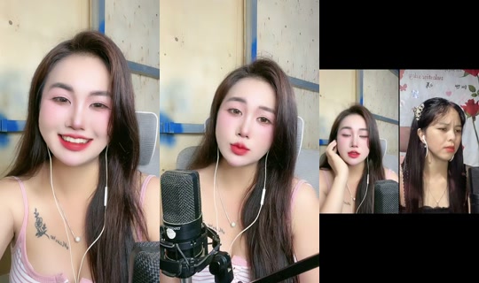 .single.mk's Stream - Jul 31, 2026, 1:34 PM