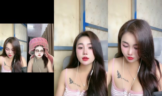 .single.mk's Stream - Jul 31, 2026, 4:27 PM