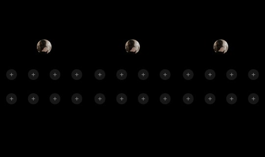 .spos's Stream - Jul 13, 2026, 10:16 PM