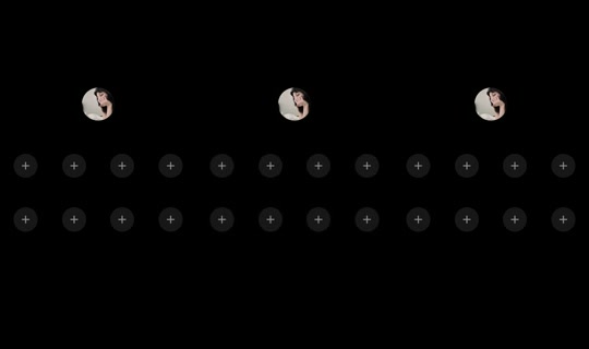.spos's Stream - Jul 14, 2026, 1:33 AM