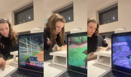 .stozie's Stream - Jul 23, 2026, 5:04 PM