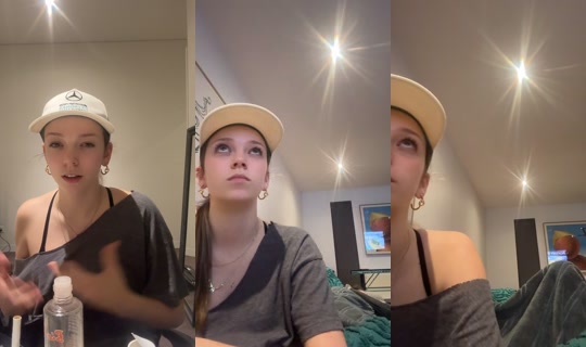 .stozie's Stream - Jul 26, 2026, 12:58 PM