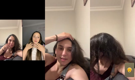 .sukunuz's Stream - Jul 20, 2026, 8:51 PM