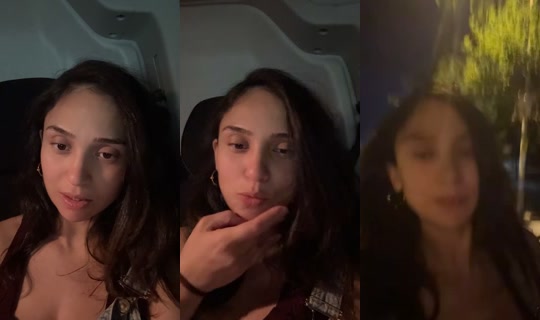 .sukunuz's Stream - Jul 20, 2026, 9:58 PM