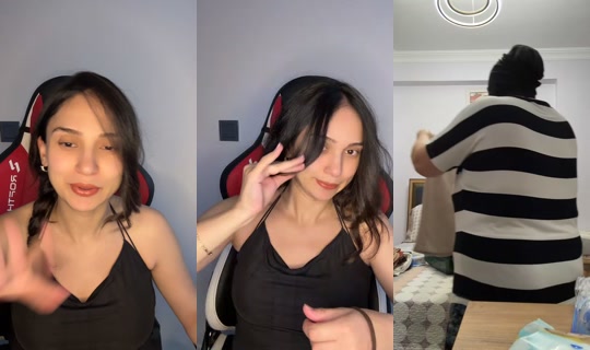 .sukunuz's Stream - Jul 21, 2026, 8:19 PM