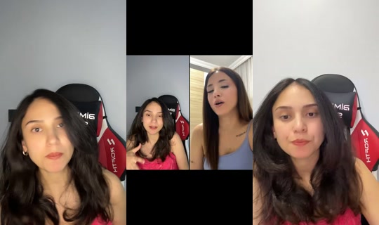 Stream de .sukunuz – 25 juil. 2026, 19:57