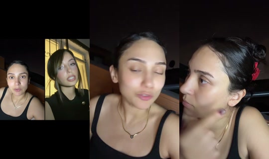 Stream ni .sukunuz - Ago 9, 2026, 8:57 PM