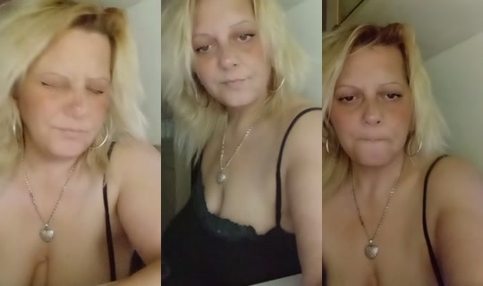Stream de ...svet...lana – 23 août 2026, 1:21