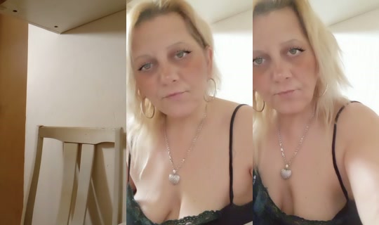Stream de ...svet...lana – 23 août 2026, 5:31