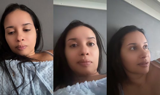 .sweet_brazilian999's Stream - Jul 13, 2026, 8:57 AM