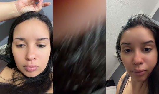 .sweet_brazilian999's Stream - Jul 21, 2026, 10:45 AM