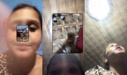 .taby5's Stream - Jul 10, 2026, 11:31 PM