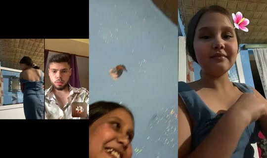 .taby5's Stream - Jul 12, 2026, 6:59 PM