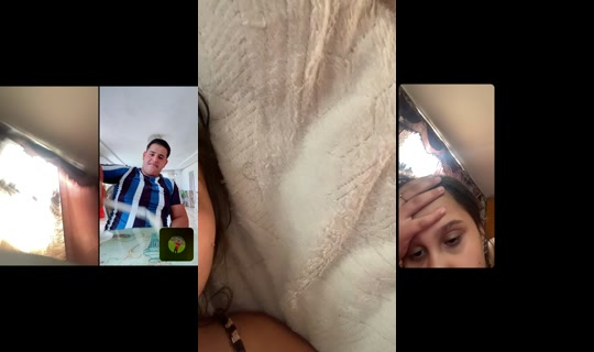.taby5's Stream - Jul 14, 2026, 1:53 PM
