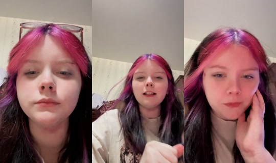 .th3y_luv.y_'s Stream - Jul 11, 2026, 3:53 AM