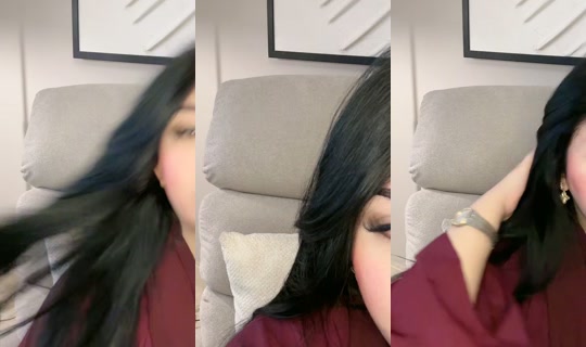 .thahab1's Stream - Jul 18, 2026, 10:36 AM
